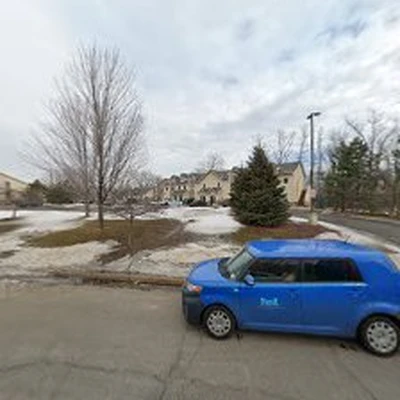 GOAT Landscaping