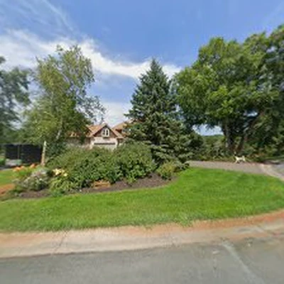 Renew Landscaping