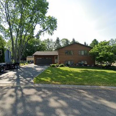 Midwest Lawn and Landscaping