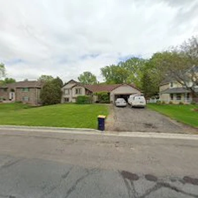 Perfect Landscape Tree & Services Inc