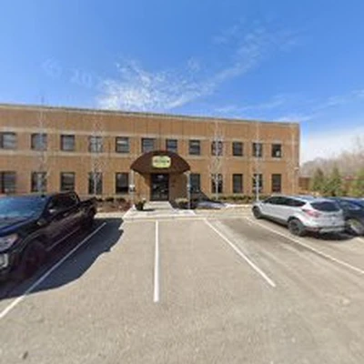 Southview Design