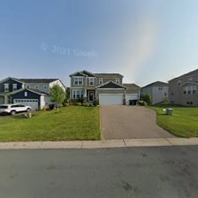 Suburban Landscape Service & SLS Design