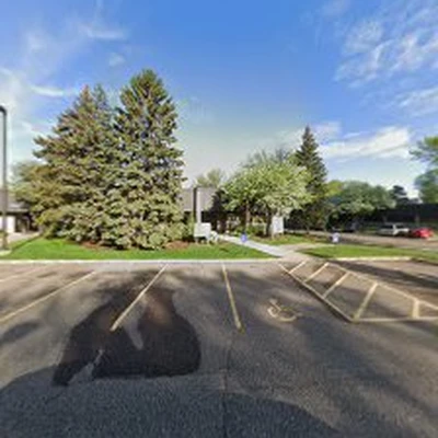 NWI Tree Service & Landscaping