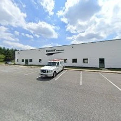 Krause Heating & Air Conditioning