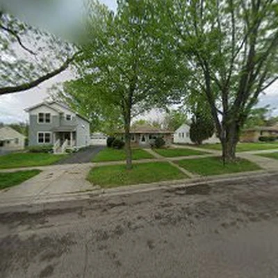 Triple Landscaping
