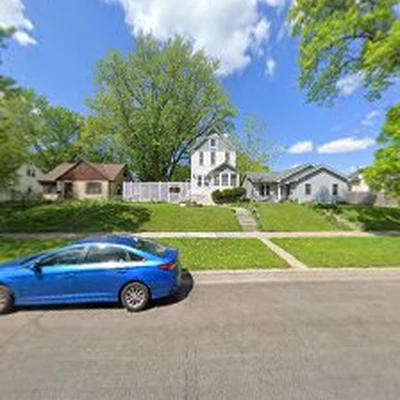 Eden Landscaping and Snow Removal