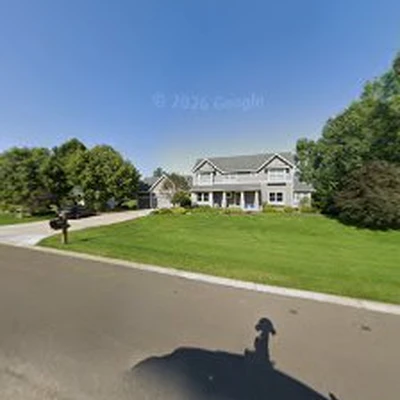 Pioneer Landscaping LLC