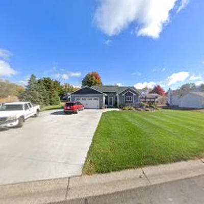 Unique Edge Landscape Curbing