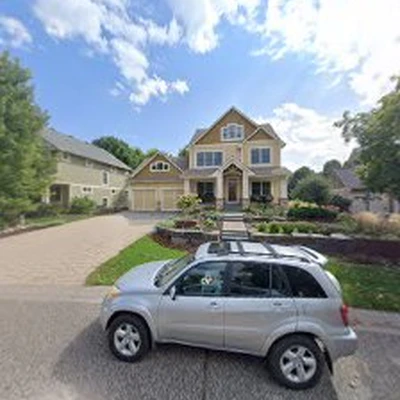 Northwoods Landscaping & Design