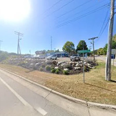 Superior Landscape & Irrigation