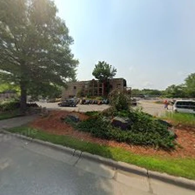 Villa Landscapes