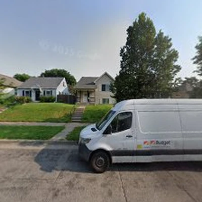 FF and S Landscaping