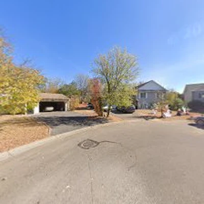 Valley Grove Landscape & Remodeling