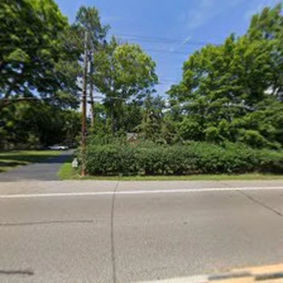 Minnetonka Lawn & Landscape