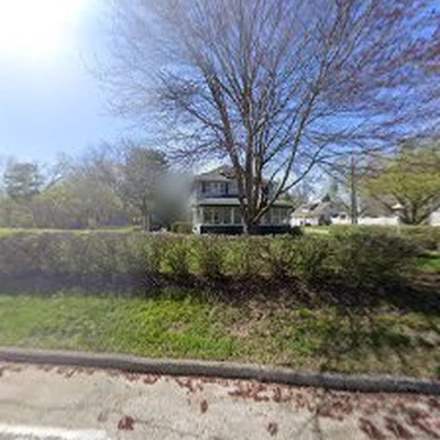 Midwest Turf and Landscape, Inc.