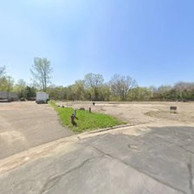 All Terrain Landscaping Solutions