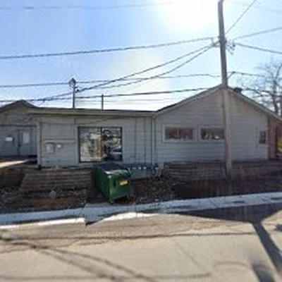 Lan-De-Con Inc Landscaping
