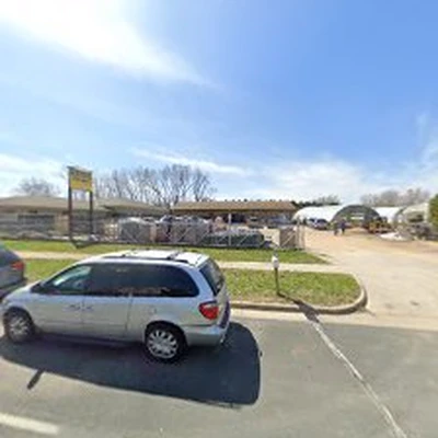 Gerten's Farm Market