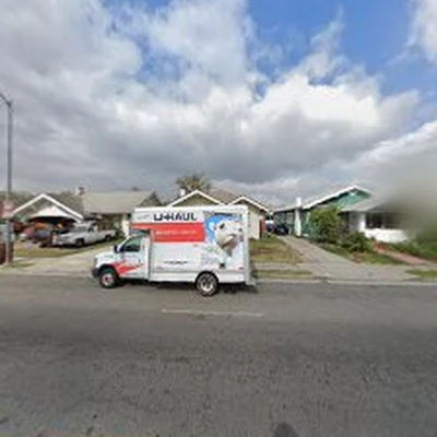 Heating Alternatives LLC