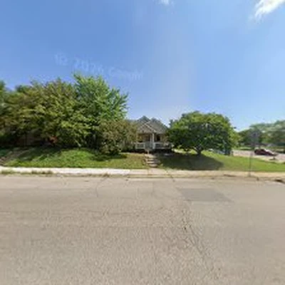 JG Landscaping Company