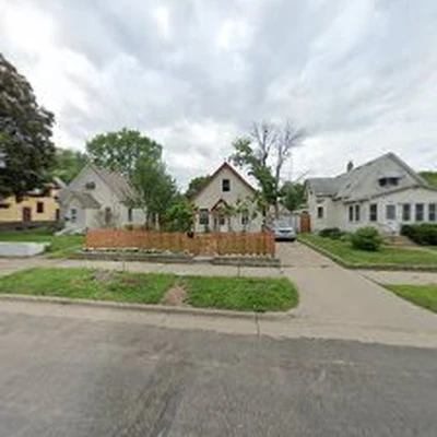 Romero Landscape & Tree Service
