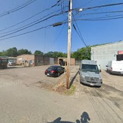 Beacon Mechanical Service