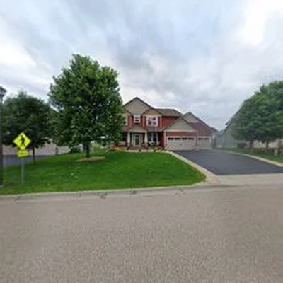 Quality cut lawn and landscape/snow
