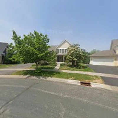 R&A Lawn and Landscape