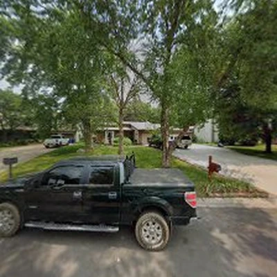 P&C Landscaping and Design