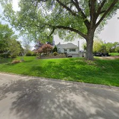 Shades of Green Outdoor Services, LLC