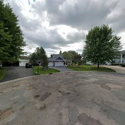 2K Landscaping