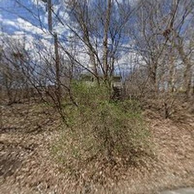 Landscape Charlie Inc