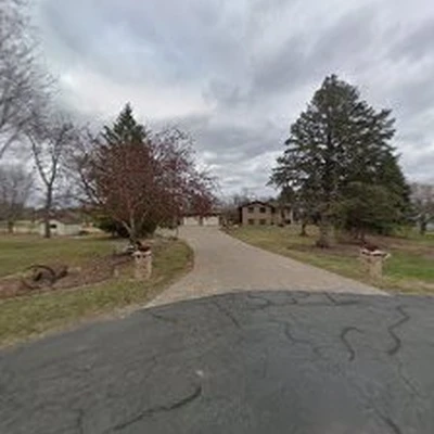 Designing Nature Landscaping Services