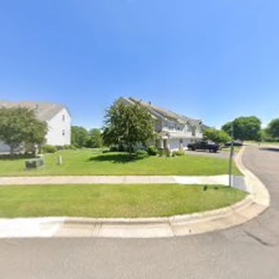 Mario’s Landscape Company