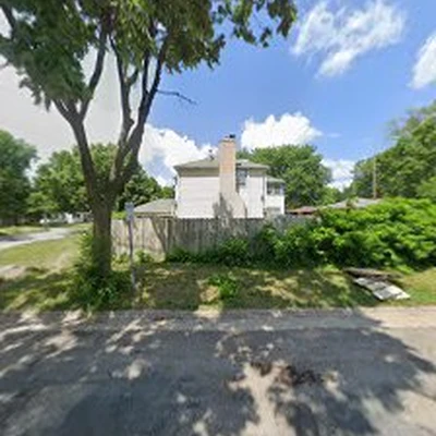 Lundquist Landscape and Garden Professionals