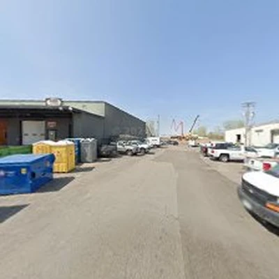 Kuhl's Contracting