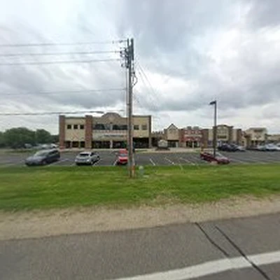 Signature Patio & Landscape Co.