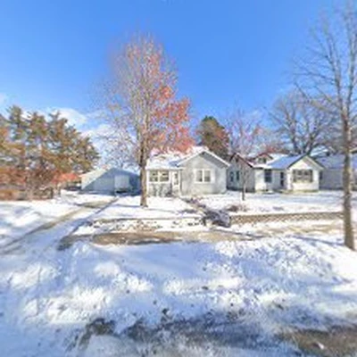 Fj Lawn Care & Snow Removal