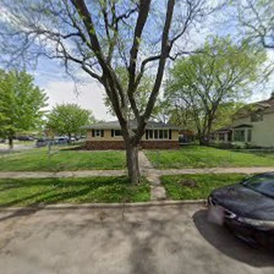 QUINTANILLA LAWN CARE AND SNOW REMOVAL LLC