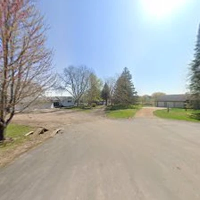 Rockman Landscaping & Tree Services