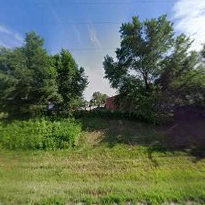 Jamco Landscaping