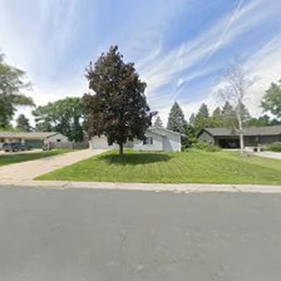 VisionScape Landscaping and Design