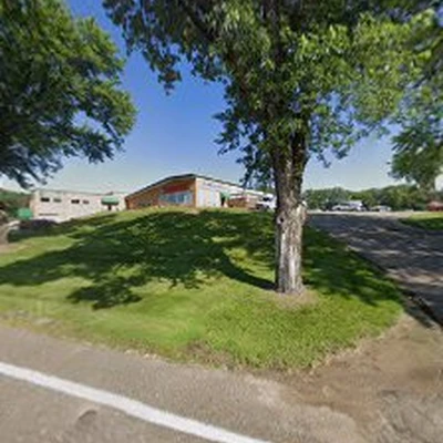 Naturescape Lawn and Landscape Care