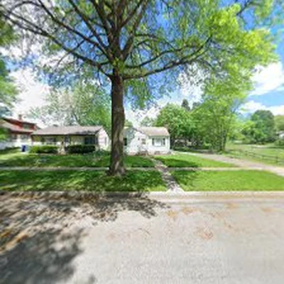 Two Brothers Landscape LLC