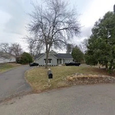 Green Acres Lawn Care