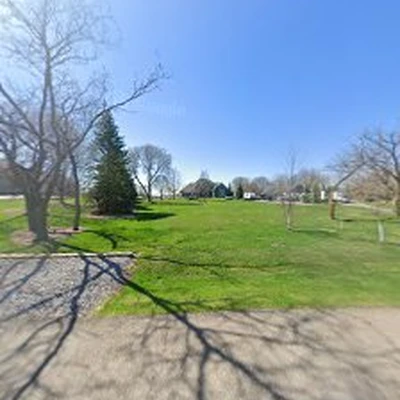 Premier Lawn & Landscape Service Corp