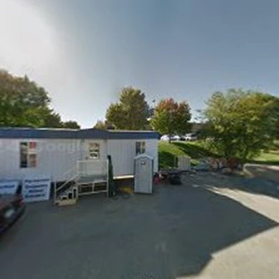 CB Services Lawn, Landscape & Irrigation