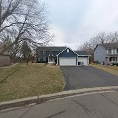 Jimmy’s Lawn Care