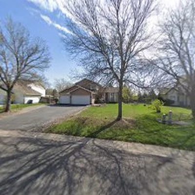 Lindsay's Lawn and Landscape, INC