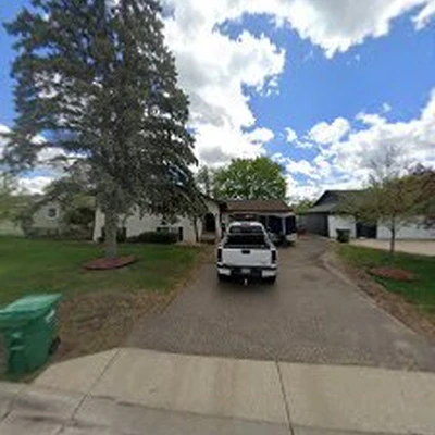 S&L Recreational Landscapes